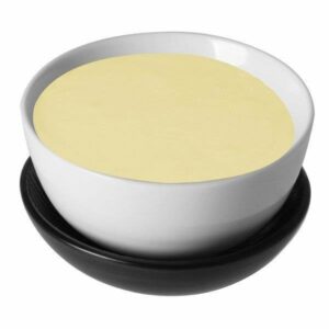 Herbal Instincts Eye Restoration Cream