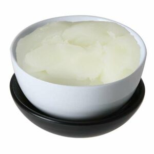 Herbal Instincts Moisturizing Cream