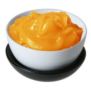 Herbal Instincts Anti-Aging Cream