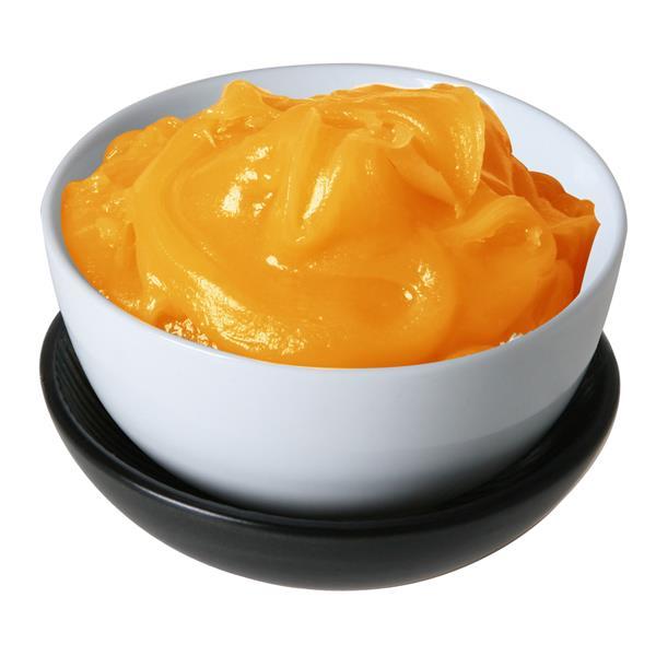 Herbal Instincts Anti-Aging Cream