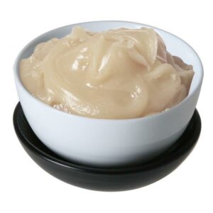 Herbal Instincts Overnight Cream